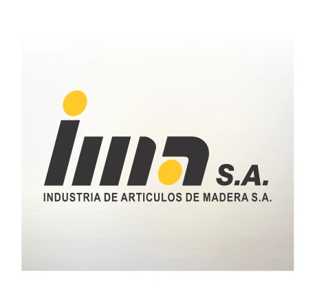 Industria de Artículos de Madera